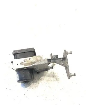 Mercedes-Benz C W203 ABS Pump 00002128E0 10092515243 A2095451432