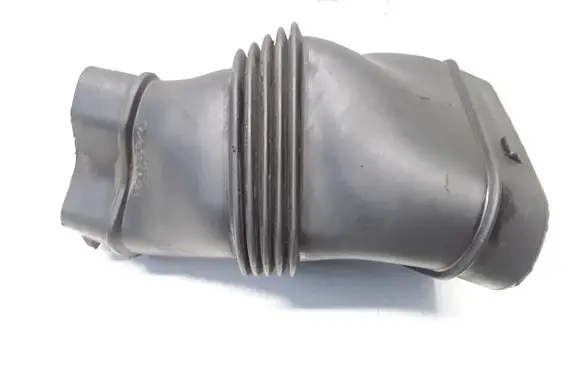 Volvo S80 Air intake hose/pipe 30748216