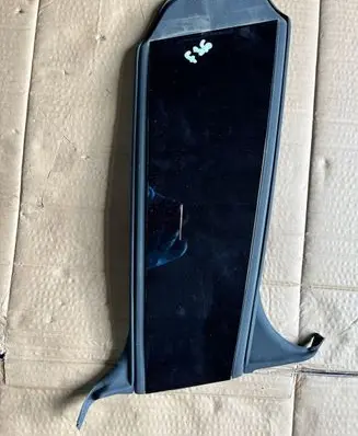BMW 4 F32 F33 Other sill/pillar trim element 7453303