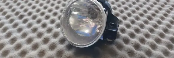 Toyota Auris E180 Front fog light 8122002110 90008499