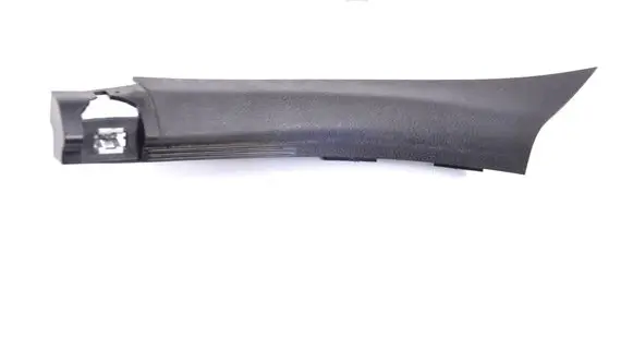 Mercedes-Benz C W205 (A) pillar trim A2056807100
