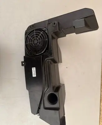 Audi A4 S4 B8 8K Subwoofer speaker 8T8035382 1000143001