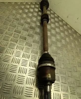 KIA Ceed Front driveshaft 49501G4200