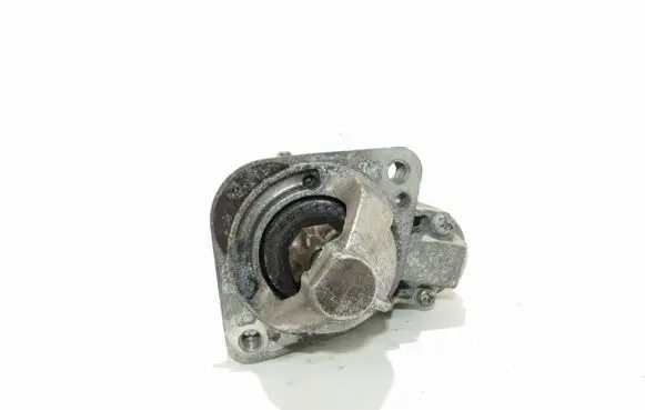Hyundai i30 Starter motor