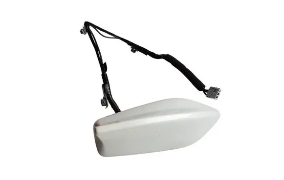 Honda HR-V Aerial GPS antenna 39150T8ME110M1