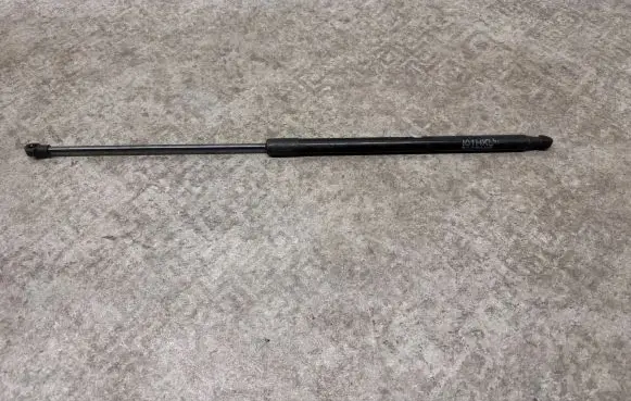 BMW i3 Tailgate/trunk strut/damper 7296775 51247296775