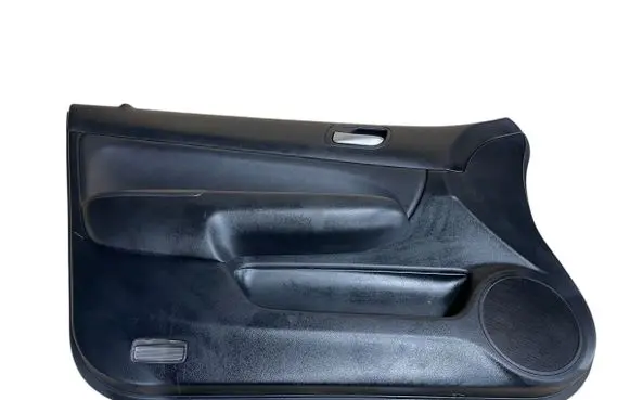 Honda Accord Front door card panel trim 83550sea003056