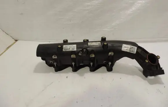 Opel Astra K Intake manifold 55494601