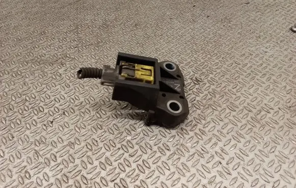 Lexus IS 220D-250-350 Airbag deployment crash/impact sensor 8917353040