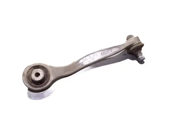 Audi A6 S6 C6 4F Front control arm