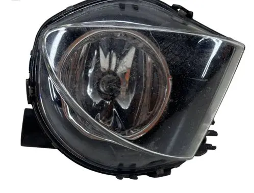 BMW 3 E90 E91 Front fog light 6948373.Kolumb