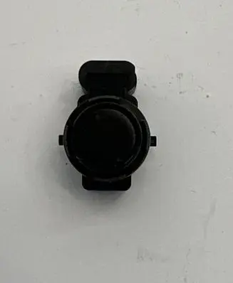 Parking PDC sensor
