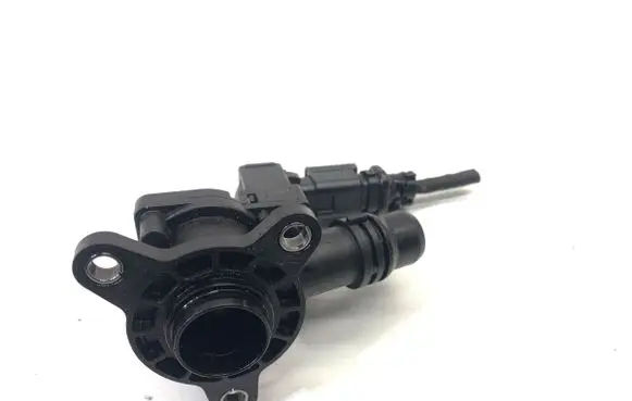 Peugeot 2008 I Other exterior part 9806487880