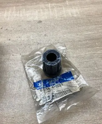 Hyundai H-100 Other rear suspension part 552564H501