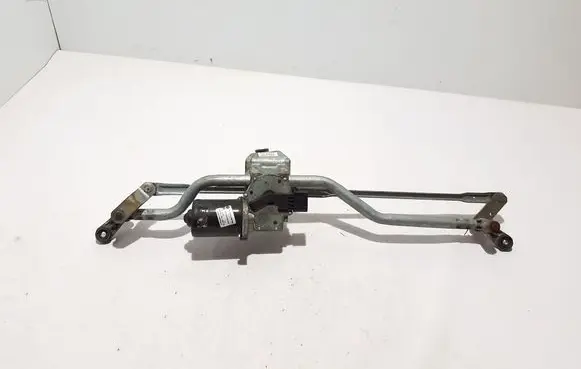Volkswagen Amarok Front wiper linkage 2H1955023C
