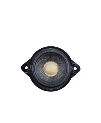 Audi Q5 SQ5 Panel speaker 8R0035416
