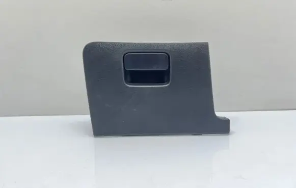 Volkswagen Golf VII Glove box 5G1857924B 5G1857919C 1355D301687