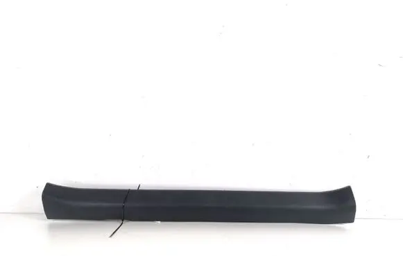 Lexus IS III XE30 Front sill trim cover 67914-53020