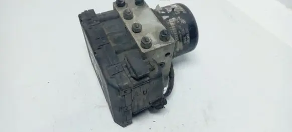 Volkswagen Sharan ABS Pump 1J0907379P 10094903313 7M3614111H