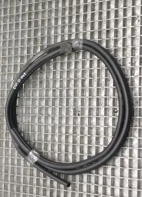 Ford Kuga II Rubber seal front door (on door) 