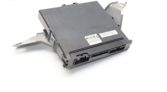 Toyota Avensis T270 Other devices 8926005010