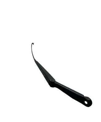 Ford Focus Front wiper blade arm XS4117526BB