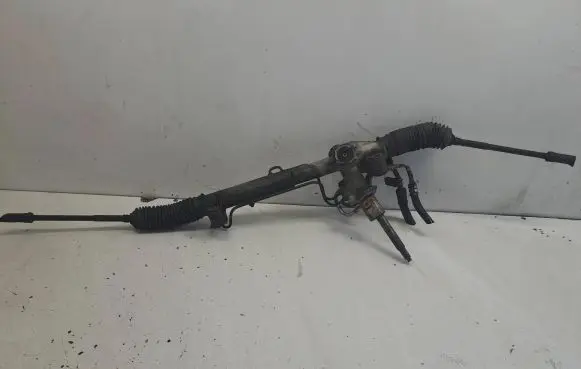 Ford Focus Steering rack 34011767