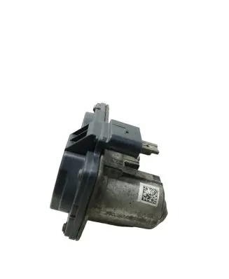 Audi A7 S7 4K8 Throttle body valve 52812801