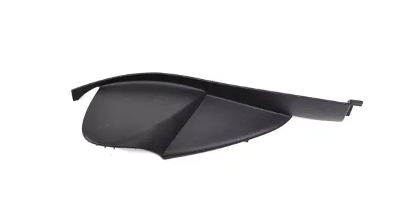 Mini One - Cooper F56 F55 Dashboard side end trim 9361674 9361676