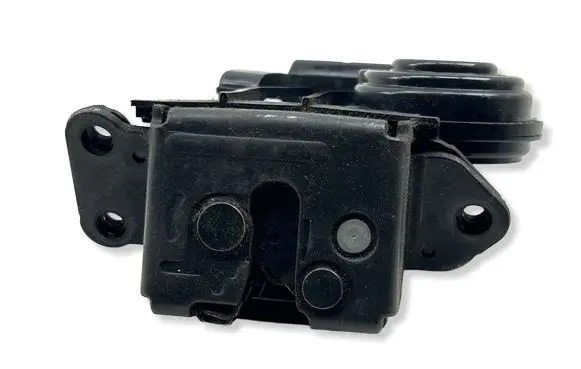 Toyota Verso Tailgate/trunk/boot lock/catch/latch 