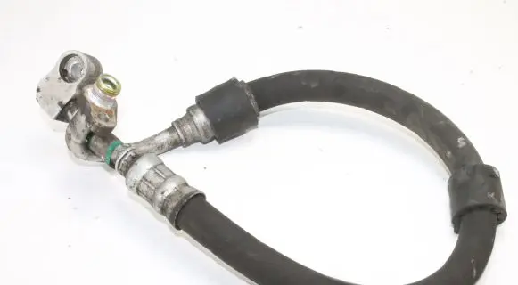 Mini One - Cooper Coupe R56 Air conditioning (A/C) pipe/hose