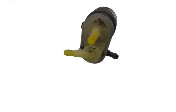 Opel Meriva A Windscreen/windshield washer pump 13248320