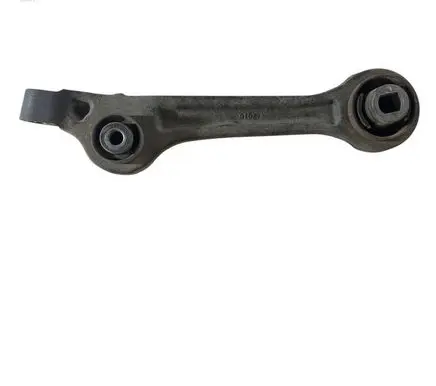 Dodge Challenger Front control arm SV70206823 5168389AB 70206823