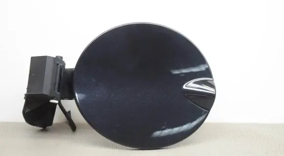 Fiat 500 Fuel tank cap D201