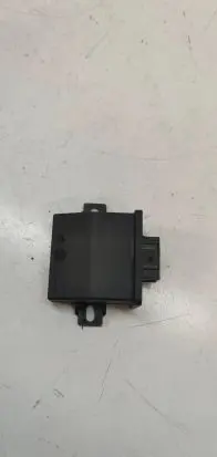 Peugeot 508 RXH Light module LCM 9810565580
