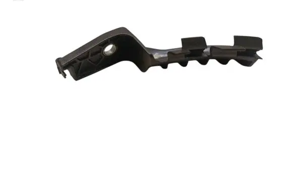 Peugeot 508 Other exterior part 9670371580