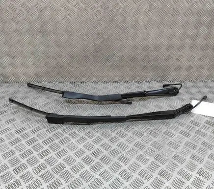 BMW 3 G20 G21 Windshield/front glass wiper blade 9448916 9448921