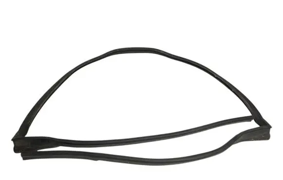 BMW X5 E53 Engine compartment rubber 