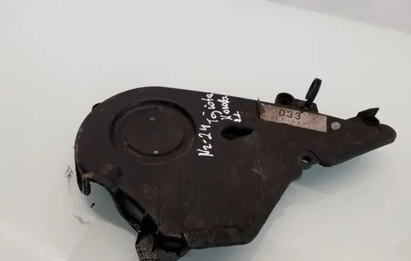 Toyota Corolla E120 E130 Other engine bay part