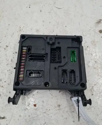 Ford Galaxy Fuse box set 7M0962258H
