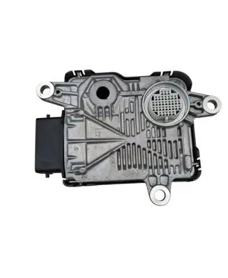 Volvo S60 Transmission gearbox valve body 31437048 174000062
