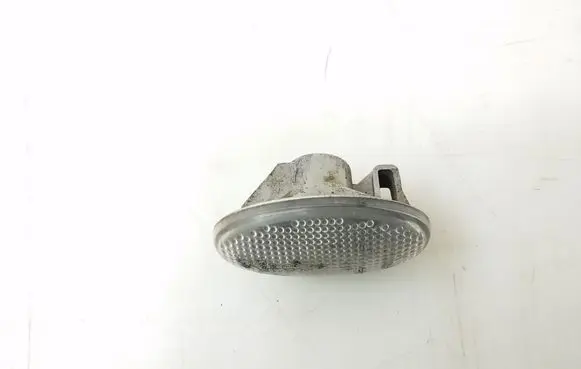 Mercedes-Benz Vito Viano W639 Front fender indicator light A6398200021