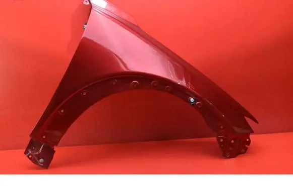 Fender