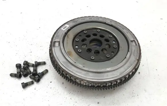Volvo XC40 Clutch set kit 32249431