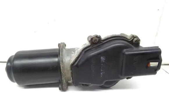Honda Civic Wiper motor