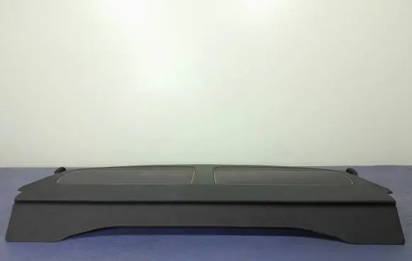 Audi A6 S6 C7 4G Parcel shelf 4G5863411E