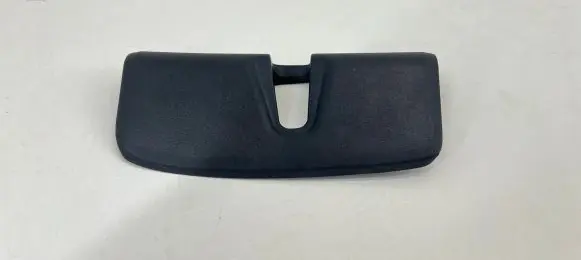 Porsche Panamera (971) Other rear door trim element 971839349