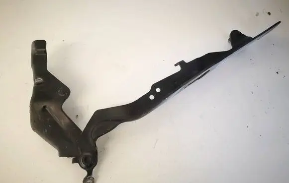 Volvo V70 Engine bonnet/hood hinges 