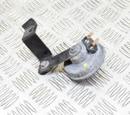 Nissan Qashqai Horn signal 25610HV00C 6033FB4452