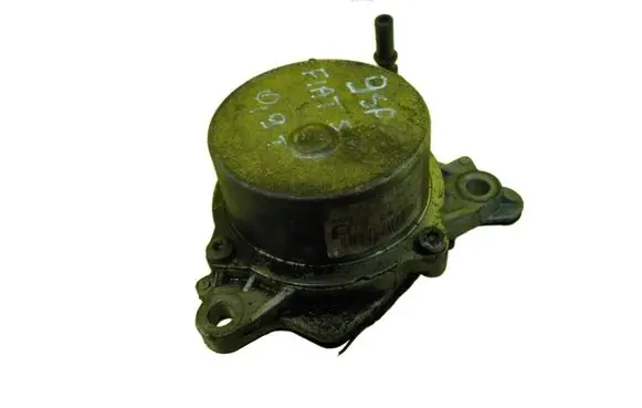Fiat 500 Vacuum pump 55226403 51874105
